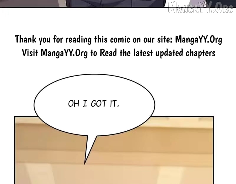 Hidden Dragon in the City (2025) Chapter 44 - page 64